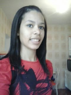 neymazete