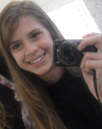 Eu*-*