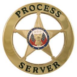I am a Private Process Server in the State of Arizona. I can help you with your Arizona Court matters.