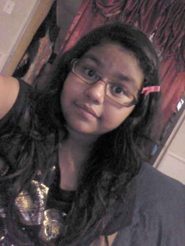 castroalli01's profile picture. 