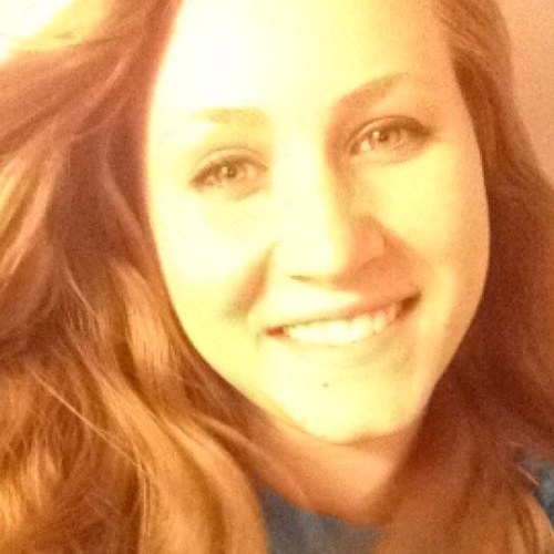 elliebscott's profile picture. 