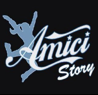 Questa profilo vi racconterá le storie di tutti i ragazzi che hanno partecipato ad Amici dalla prima edizione all'ultima! Follow me!!!