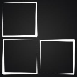 CWForum_DE's profile picture. Der offizielle Twitter Acount vom deutschen CWF!