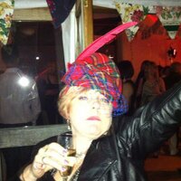 Rebecca Smith (@bekkisparkly) 's Twitter Profile Photo Rebecca Smith (@bekkisparkly) 's Twitter Profile Photo