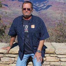 joejoesluecare4's profile picture. 