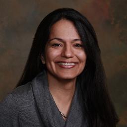 Medical Director@ Pulse Cardiovascular OBL/ASC; Medical Director@ Enliven MD Skin and Laser PLC; Independent Anesthesiologist; Cleveland Clinic 1990-1993