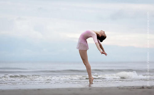 triplepirouette's profile picture. Eat, sleep, pirouette, repeat. Eat, sleep, leap, repeat. Eat, sleep, time step, repeat. Garswood School of Dance are my everything.