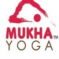 Mukha Yoga(@MukhaYoga) 's Twitter Profile Photo