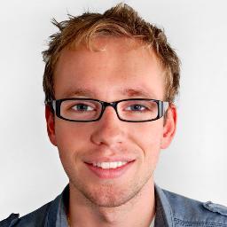 Rails Developer - Web Entrepreneur - Translation Tools Expert - Translation.io founder - Cinema Lover