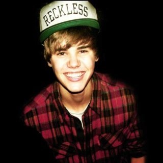 I feel like my fans are what get me through. Just seeing the smiles and people crying in the audience- its crazy.- Justin Bieber