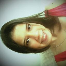 Pense, acredite, sonhe e atreva-se! *---*