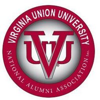 VUUNAA Inc. (@vuunaainc) 's Twitter Profile