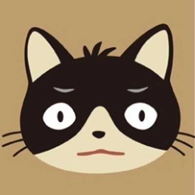Hiroaki_Yokoyama (@jamsand) / X