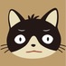Hiroaki_Yokoyama (@jamsand) Twitter profile photo