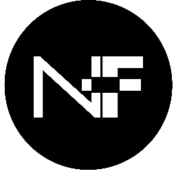 NewSenya's profile picture. NumallFix is Гутин Семен. He is a young producer making music
in different genres, such as Electro, Progressive, House, 
Trance, Deep House, Electro Progressive