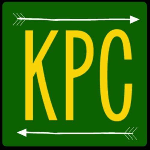 King Philip High School's KP Cares Community Service Club
