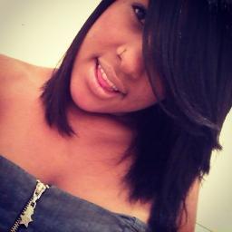 alerquuina *-*