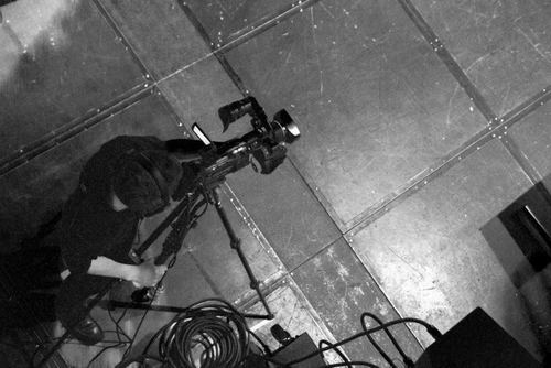 FSGG_WooDy's profile picture. i am 1/4 of FlipsideGGaming - i am the historian expert in the channel❤