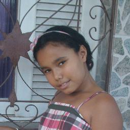 camiladefreit17's profile picture. viver sem amar não é realmente viver !!!