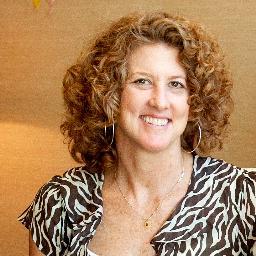 Coordinator, Special Education/NVUSD. Proud Mom. Gardner. Volleyball player. Dancer. Learner. Reader.
