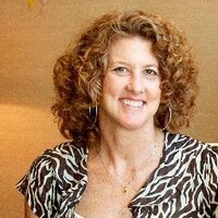 Mary Ann Spitzer (@maspitz7) 's Twitter Profile