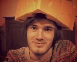 _pewd's profile picture. 