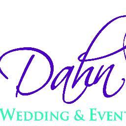 En Dahn organización de eventos nos comprometemos a superar tus expectativas al contratar nuestros servicios para tu Boda. Cuernavaca, Puebla, D.F., Qro.