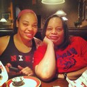 Wanda Bland - @CoachBland32 - Twitter