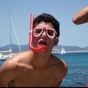 javier ruiz (@11javichu) Twitter