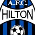 AFC Hilton (@AFCHilton) Twitter profile photo