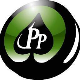 ポーカーパラダイス Pokerparadisejp Twitter