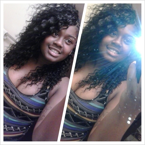 just follow me | mention for a follow back (;
