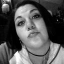 Casey Bauman - @RiderrGoesHard - Twitter