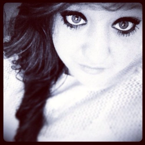 jesskatiedavies's profile picture. Follow me and i will follow back!!