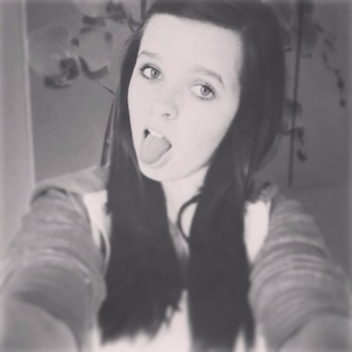 staisha12's profile picture. 