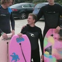 Oscar Dunn - @0scarDunn - Twitter