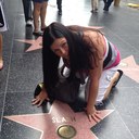 Tara McGhee - @tara_mcghee - Twitter