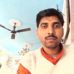 हिन्दव:सोदरा: सर्वे, न हिन्दू: पतितो भवेत्।
मम दीक्षा हिन्दू रक्षा, मम मंत्र: समानता।।