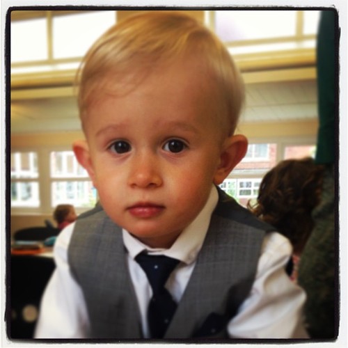 GemmaBickerdike's profile picture. 