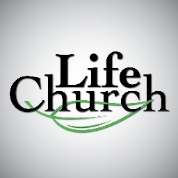 LIFE Church Lubbock is located at 4130 34th St. We meet at 10:30AM Sun and 7:00 PM Wed. Come for an intimate time of worship and to be built up by the Word!