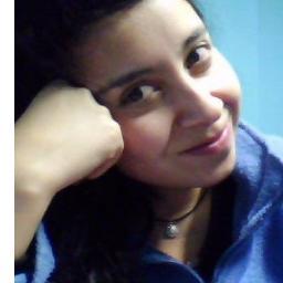 Música, mas musica ,Naturaleza,sonrisas,libros y felicidad