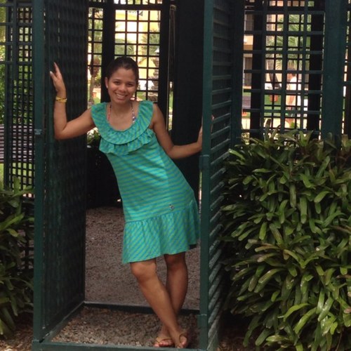 BilBliz's profile picture. 