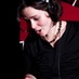 Motlette (@motlette) Twitter profile photo Motlette (@motlette) Twitter profile photo