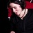 motlette's profile image