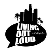 Living Out Loud LA (@livingoutloudla) 's Twitter Profile Photo