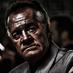 Paulie Walnuts (@pauliewalnutts) Twitter profile photo