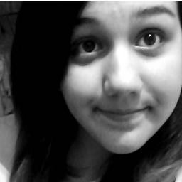 I'm Daydreamer,Adele my one and only...music is my life ♡ Relacionamento Sério *-* Apenas me ame, e mostre se preocupar.