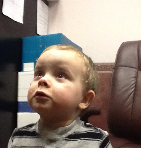 LawyerOnCall2's profile picture. Life-long West Virginian. Graduated from A-B College and WVU College of Law. I am a lawyer and have been for 30 years now!