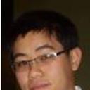 Paul Vanpool - @PaulVanPool - Twitter