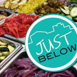 We pride ourselves not only in our amazing customer service, but also our fresh sandwiches, delicious Peet's coffee, Jamba Juice, and specialty snacks!